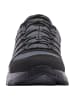 Columbia Halbschuhe grau