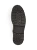 Marc O'Polo Schnürstiefel in M970