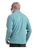 Schöffel Fleecejacke "Fleece Jk Style Qutang MNS" in wavy