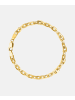 Vanlere Armband aus 750 Gelbgold