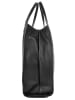 Cluty Shopper in schwarz
