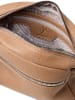 SURI FREY Umhängetasche Debby in camel - 0002