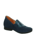 Think! Ballerina GUAD2 in Navy/Kombi