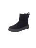 Gabor Winterstiefel für Damen in Schwarz