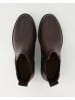 Marc O'Polo Shoes Chelsea Boots in Braun