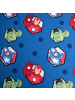Wisam® Spannbetttuch Weiches Betttuch