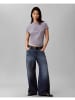Calvin Klein Tshirt in bunt