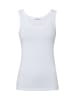 OPUS Top Imilia in weiß - 0004