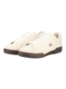 Lacoste Sneaker CARNABY CUP 226 7 SMA in Tan