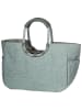Reisenthel Einkaufstasche loopshopper L in Twist Sage