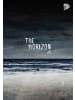Manhwa Cult Buch - The Horizon 1