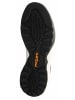 SCARPA Outdoorschuh in schwarz
