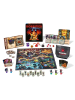 Ravensburger Ravensburger Brettspiel Horrified: DUNGEONS & DRAGONS in bunt