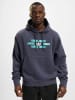 Adidas originals Adidas originals Hoodie in blue