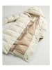 Woolrich Mantel in