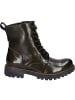 Josef Seibel Stiefelette Marta 02 in grün