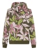 Laura Scott Sweater in bunt