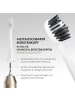 Ailoria SHINE BRIGHT SET USB-Schallzahnbürste Limited Edition in gold
