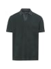 Marc O'Polo Poloshirt in anthrazit