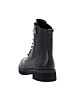 remonte Schnürstiefeletten in Schwarz