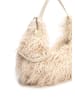 EMILY & NOAH Beutel E&N Lionne in beige