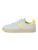Tamaris Sneaker low 1-23788-42 in hellblau