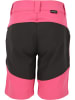 Zigzag Shorts Scorpio in 4139 Shocking Pink