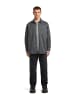 G-Star Raw Relaxed 2-Pocket Shirt india ink/folkstone gray double dye gd