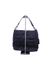 SURI FREY Tasche in schwarz