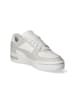 Puma Low Sneaker CA PRO CLASSIC  in Weiß