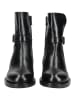 Nero Giardini Stiefelette Schwarz
