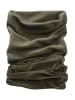 Brandit Brandit Schals in olive