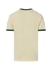 adidas Originals T-Shirt in vanille