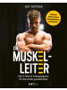 NXT LVL Verlag Buch - Die Muskel-Leiter