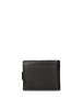 Pierre Cardin Geldbörse in BLACK