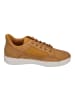 Timberland Sneaker Low ALSTON LOW LACE in natur