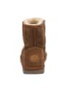 EMU Australia Winterboots in Braun