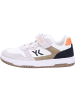 Lurchi Jungen- Halbschuhe  in Grau