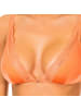 Tommy Hilfiger Underwear Bügel-BH in Orange