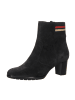 ara Klassische Stiefeletten in Blau