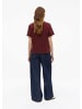s.Oliver Strickpullover in 3903_bordeaux