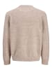 Jack & Jones Strickpullover in Pure Cashmere