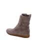 Think! Stiefel in beige