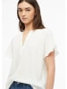 s.Oliver Bluse in 0210_creme