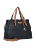 PICARD Sonja - Shopper 29 cm (schwarz) in midnight