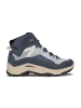 LOWA Wander- & Bergschuhe in Blau