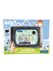 Lexibook Bluey StarCAM® Print mit SD-Karte & Personalisierung