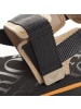 Emporio Armani Sandalen in Black