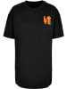 Merchcode Merchcode T-Shirts in black