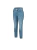 MAC Jeans DREAM CHIC in Blau